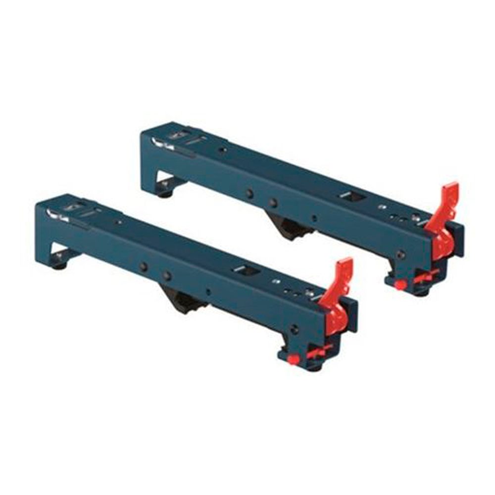 Support Bosch 1609203R42 Otel photo 1