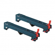 Support Bosch 1609203R42 thumbnav 1
