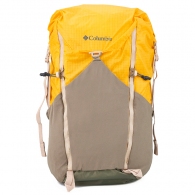 Рюкзак Columbia Tandem Trail 22L Backpack thumbnav 1