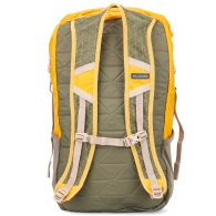 Рюкзак Columbia Tandem Trail 22L Backpack thumbnav 2