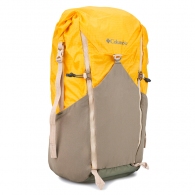 Рюкзак Columbia Tandem Trail 22L Backpack thumbnav 4