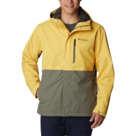 Scurta Columbia Hikebound Jacket thumbnav 1
