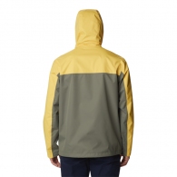 Scurta Columbia Hikebound Jacket thumbnav 2