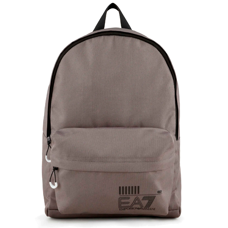 Rucsac EA7 EMPORIO ARMANI Backpack 245081-CC940-26842 Gri photo 1 Rucsac EA7 EMPORIO ARMANI Backpack 245081-CC940-26842 Gri photo 1