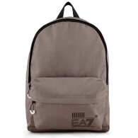 Rucsac EA7 EMPORIO ARMANI Backpack thumbnav 1
