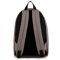 Rucsac EA7 EMPORIO ARMANI Backpack thumbnav 2
