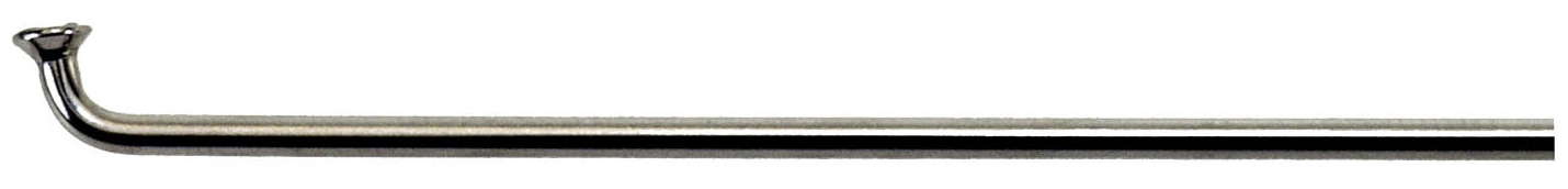 Spite SHIMANO 280042 2*286 mm Grecia photo 1 Spite SHIMANO 280042 2*286 mm Grecia photo 1