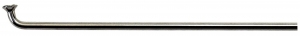 Spite SHIMANO 280042 thumbnav 1