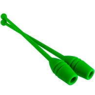 Maciuci Grace Dance Gymnastics club thumbnav 1