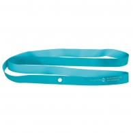 Banda janta M-WAVE Rimtape thumbnav 1