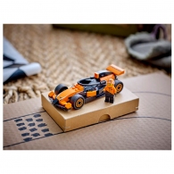Конструктор Lego 60442 thumbnav 3