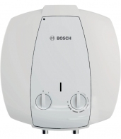 Водонагреватель накопительный вертикальный Bosch TR2000T 15 B, 7736504742 thumbnav 1