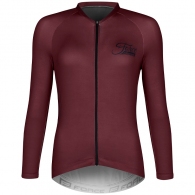 Tricou Force CHARM long sleeve thumbnav 1