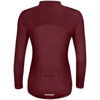 Tricou Force CHARM long sleeve thumbnav 2