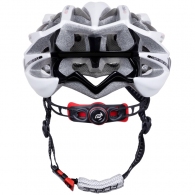 Защита Force ARIES carbon thumbnav 2