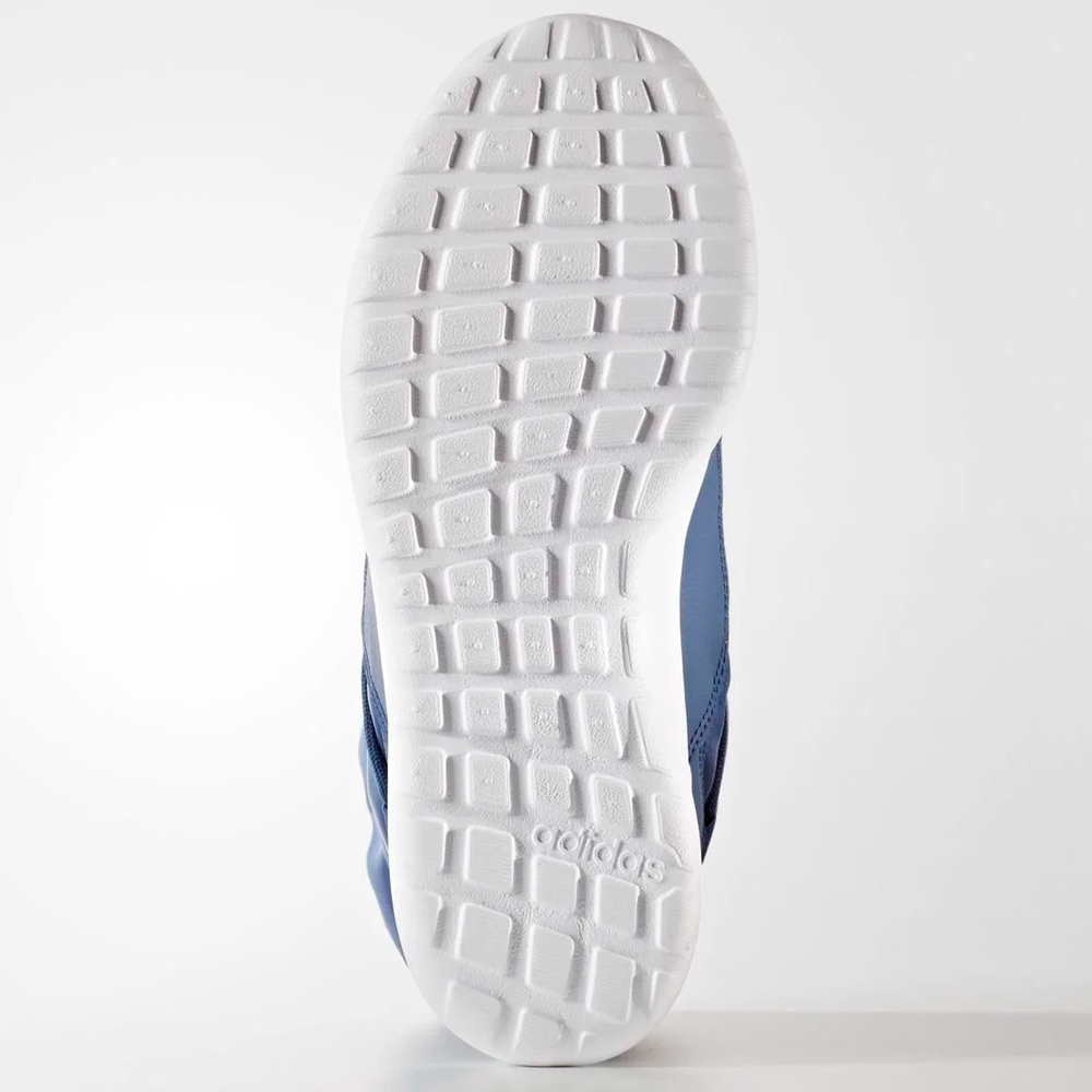 Cizme Adidas CF RACER WTR BOOT pt Femei / 36.5 / Albastru photo 4