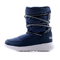 Cizme Adidas CF RACER WTR BOOT thumbnav 1
