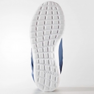 Cizme Adidas CF RACER WTR BOOT thumbnav 4