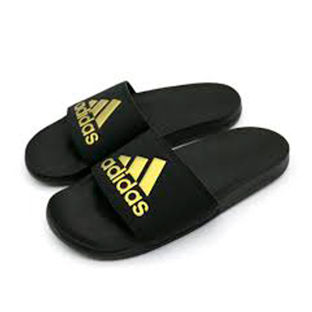 Slapi Adidas Adilette Comfort pt Femei / 37.5 / Negru photo 1 Slapi Adidas Adilette Comfort pt Femei / 37.5 / Negru photo 1