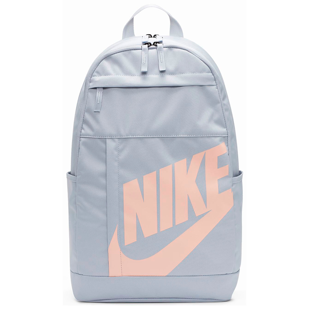 Rucsac Nike NK ELMNTL BKPK 2 photo Rucsac Nike NK ELMNTL BKPK 2 photo