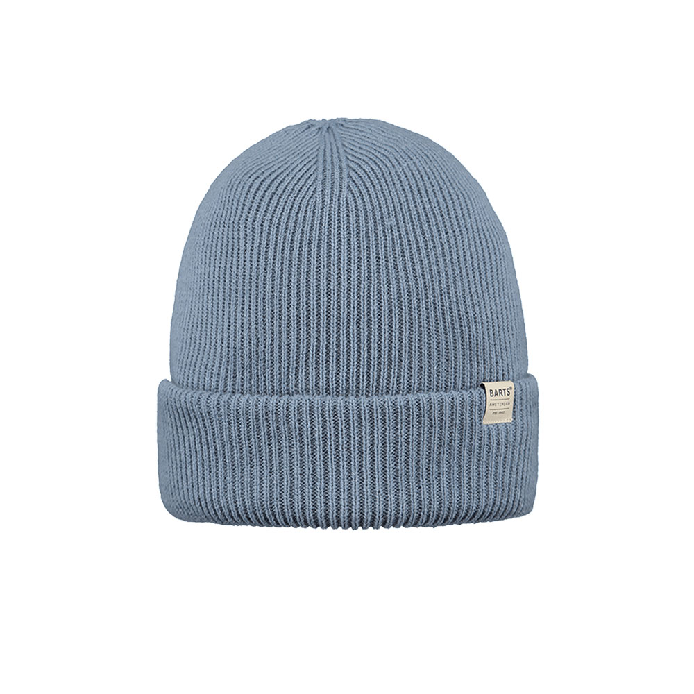 Caciula Barts Kinabalu Beanie photo Caciula Barts Kinabalu Beanie photo