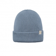 Caciula Barts Kinabalu Beanie thumbnav