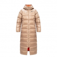 Куртка Nike W NSW STMT DWN PARKA thumbnav 1