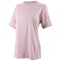 Tricou Nike W NSW ESSNTL TEE BF LBR thumbnav 1
