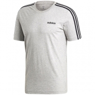 Tricou Adidas E 3S TEE thumbnav 1