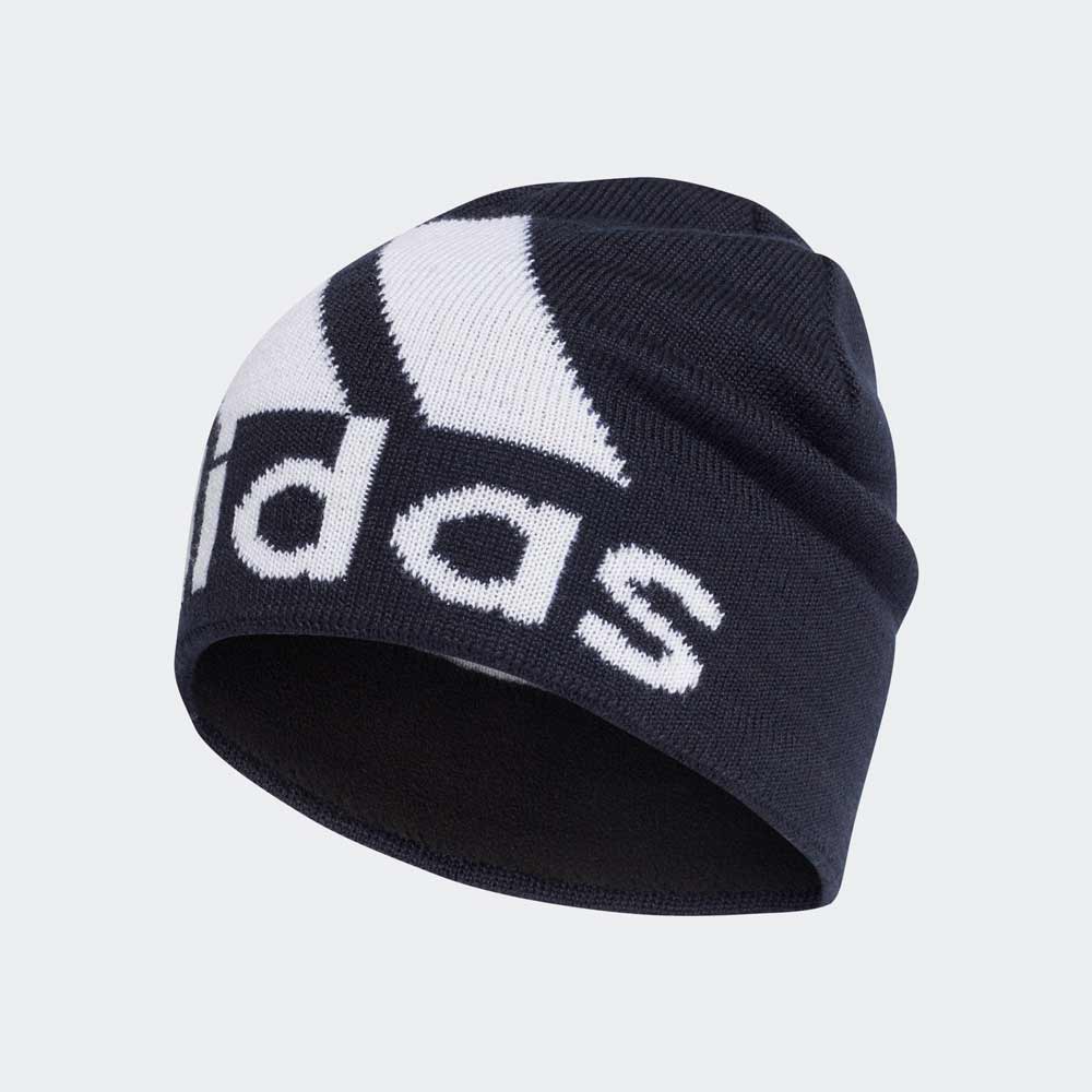 Caciula Adidas BIG LOG BE CLMW photo 4
