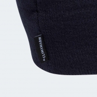 Caciula Adidas BIG LOG BE CLMW thumbnav 3