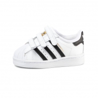 Кроссовки Adidas SUPERSTAR CF I thumbnav 1