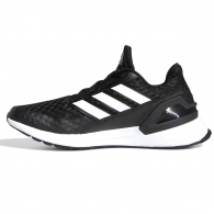 Кроссовки Adidas RapidaRun J thumbnav 1