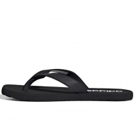 Slapi Adidas EEZAY FLIP FLOP thumbnav 1