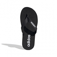 Slapi Adidas EEZAY FLIP FLOP thumbnav 2