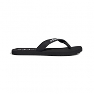 Slapi Adidas EEZAY FLIP FLOP thumbnav 3