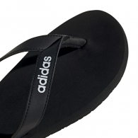 Slapi Adidas EEZAY FLIP FLOP thumbnav 4