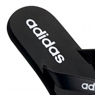 Slapi Adidas EEZAY FLIP FLOP thumbnav 5