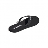 Slapi Adidas EEZAY FLIP FLOP thumbnav 6