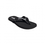 Slapi Adidas EEZAY FLIP FLOP thumbnav 7