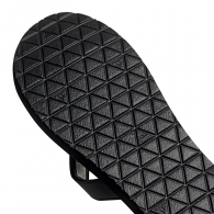 Slapi Adidas EEZAY FLIP FLOP thumbnav 8