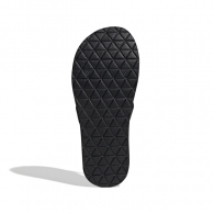 Slapi Adidas EEZAY FLIP FLOP thumbnav 9