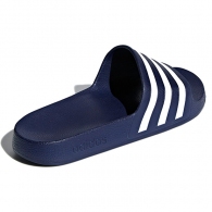 Slapi Adidas ADILETTE AQUA thumbnav 2