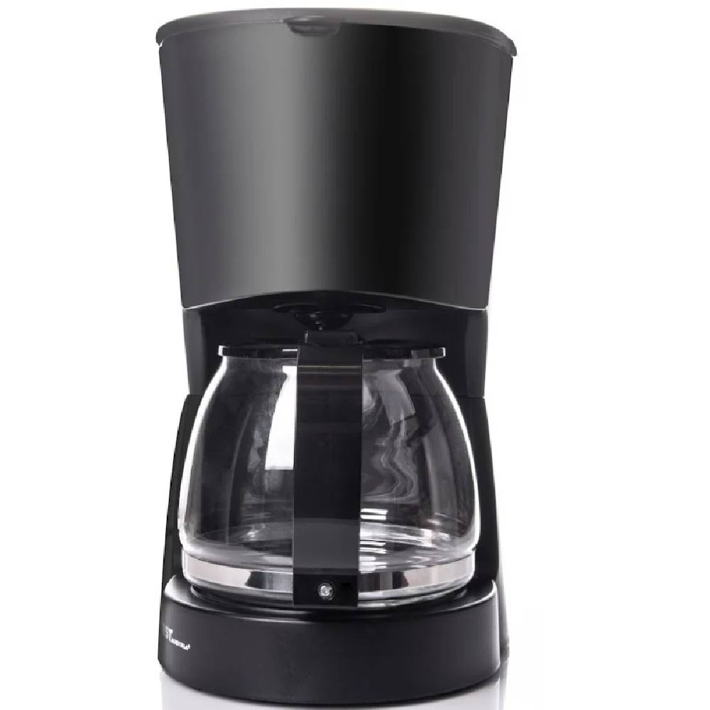 Cafetiera First FA54642 photo Cafetiera First FA54642 photo
