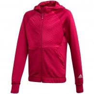 Hanorac Adidas JKT COLD.RDY thumbnav 1