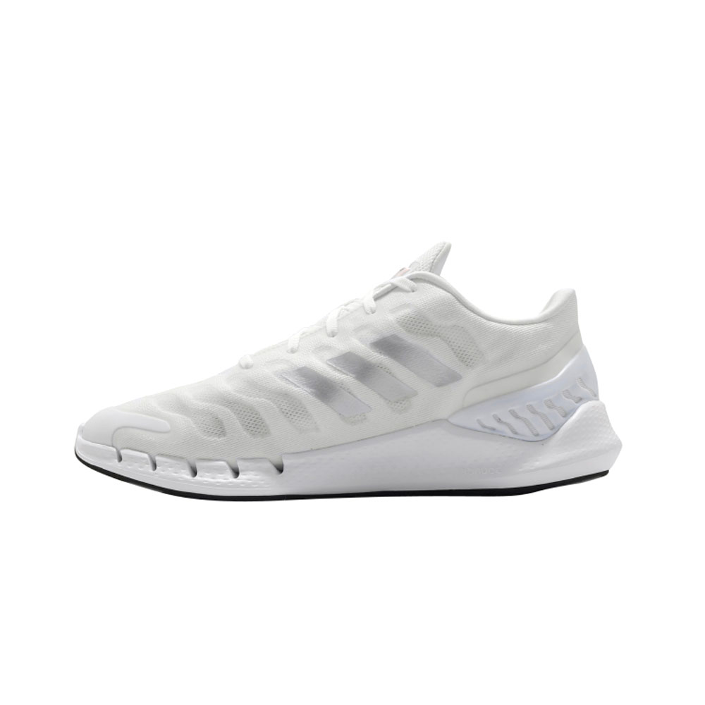 Кроссовки Adidas CLIMACOOL VENTANIA / Мужской / 40.5 / Белый photo 1 Кроссовки Adidas CLIMACOOL VENTANIA / Мужской / 40.5 / Белый photo 1