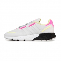 Кроссовки Adidas ZX 1K BOOST J thumbnav 1