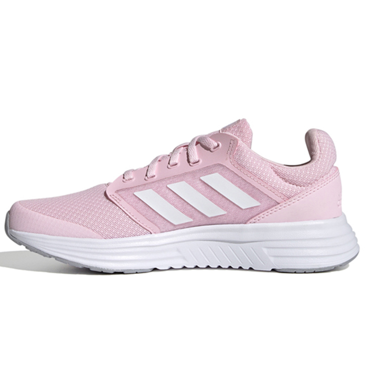 Кроссовки Adidas GALAXY 5 photo 1