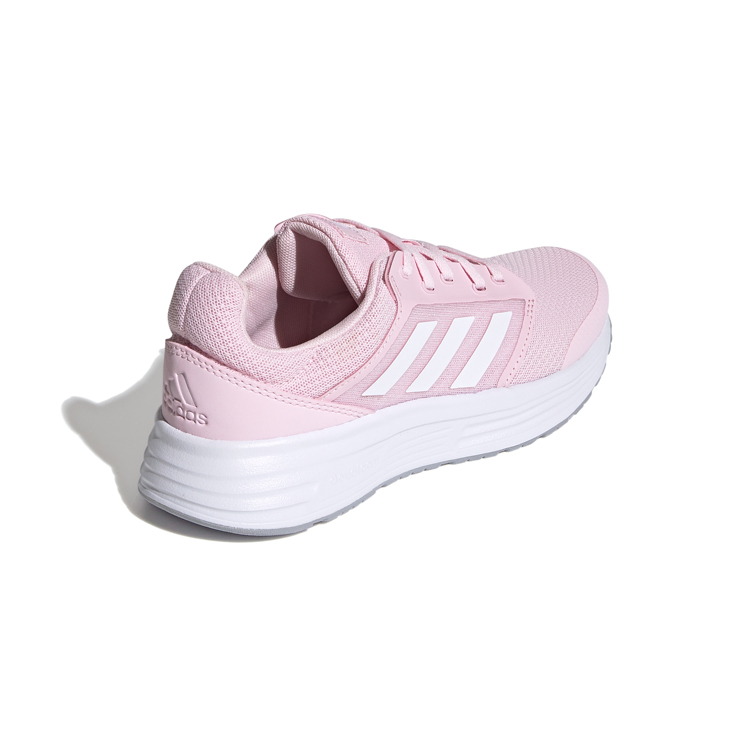 Кроссовки Adidas GALAXY 5 photo 2