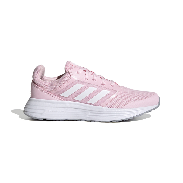 Кроссовки Adidas GALAXY 5 photo 5